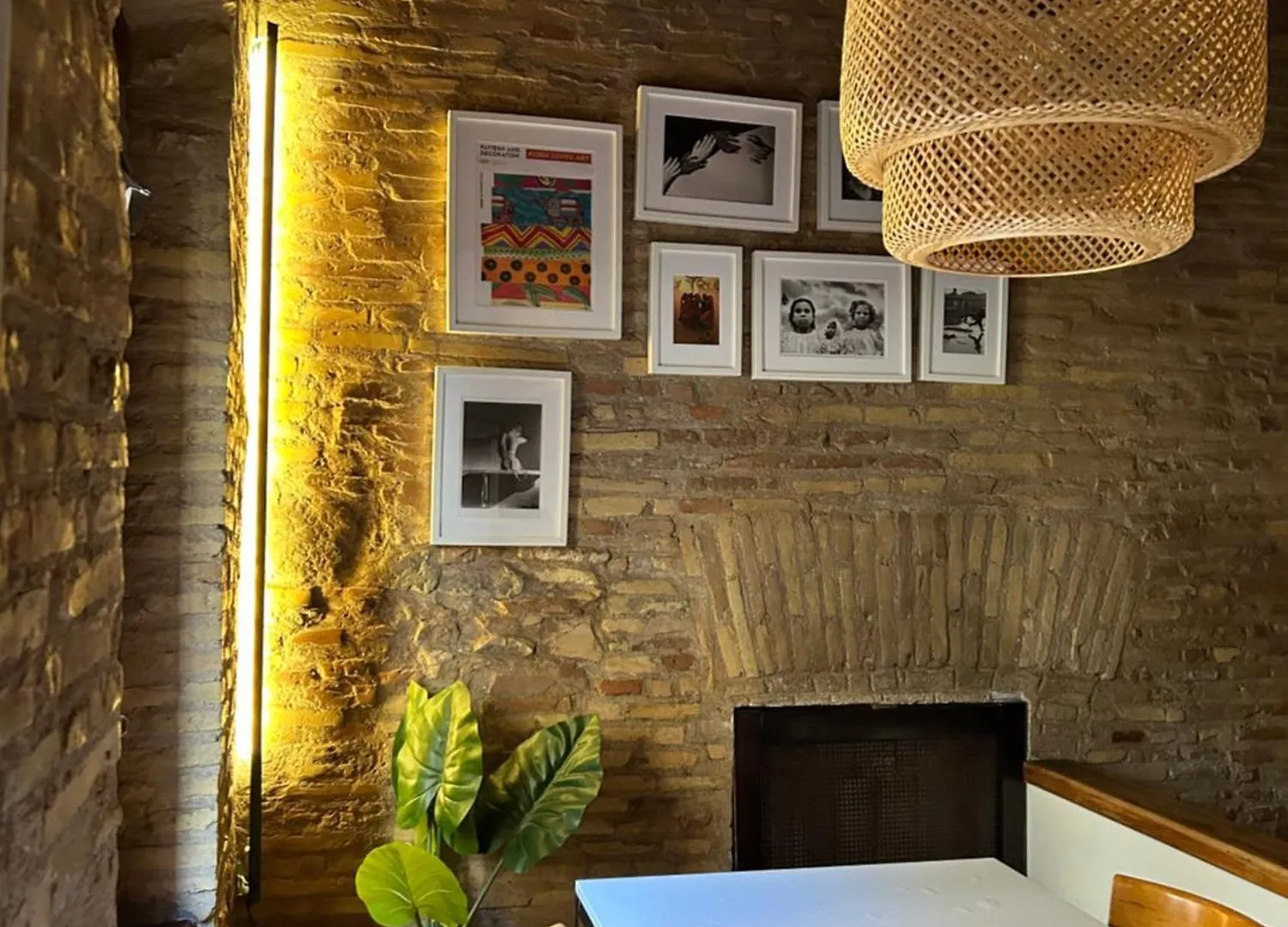 Lovelyapt Pantheon Rome Apartment
